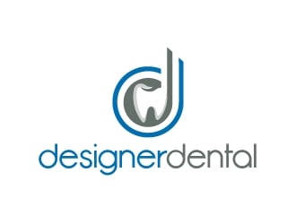 logo design by sanworks