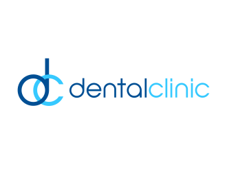 Designer Dental  logo design by pionsign