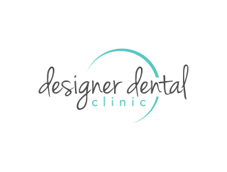 Designer Dental  logo design by ingepro