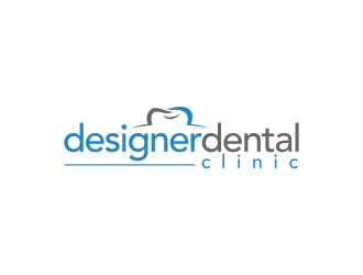 Designer Dental  logo design by ingepro