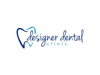Designer Dental  logo design by ingepro