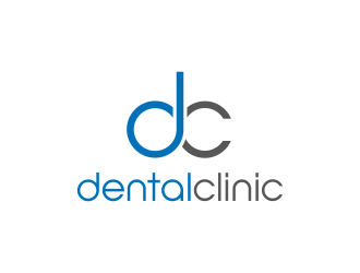 Designer Dental  logo design by pionsign