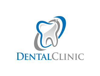 logo design by pionsign