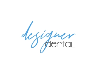 logo design by yunda