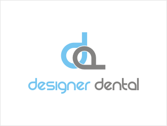 logo design by bunda_shaquilla