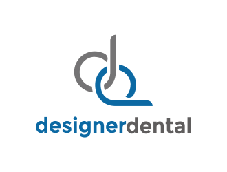 logo design by Girly