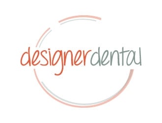 Designer Dental  logo design by Suvendu