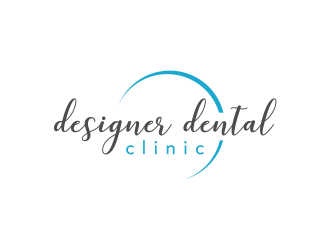 Designer Dental  logo design by ingepro