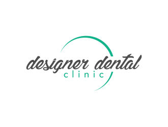 Designer Dental  logo design by ingepro