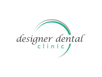 Designer Dental  logo design by ingepro