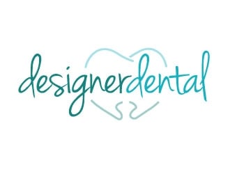Designer Dental  logo design by Suvendu