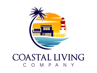  logo design by JessicaLopes