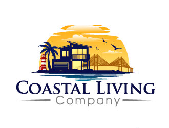  logo design by THOR_