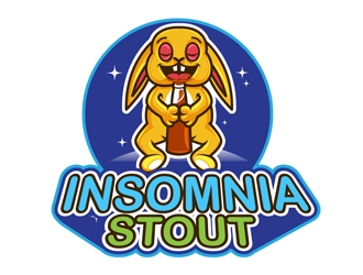  logo design by DreamLogoDesign