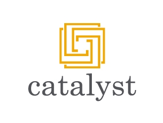 logo design by Marianne