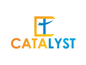 logo design by Webphixo