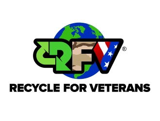 logo design by sgt.trigger