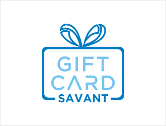  logo design by bunda_shaquilla