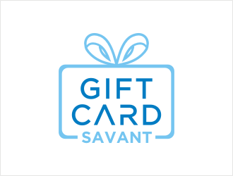  logo design by bunda_shaquilla