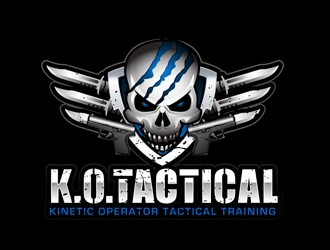  logo design by DreamLogoDesign