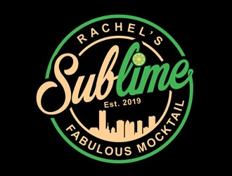  logo design by LogoInvent