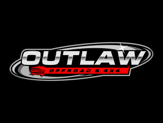 logo design by Cekot_Art