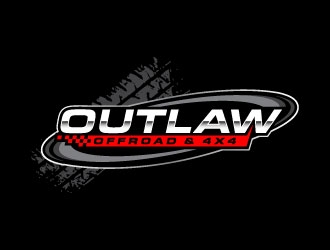 logo design by daywalker