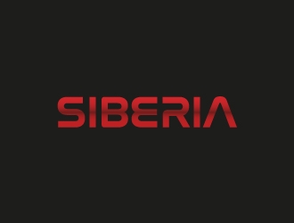 Siberia Corporation logo design by designbyorimat