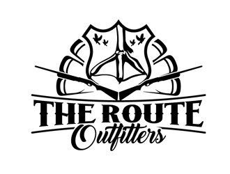  logo design by DreamLogoDesign