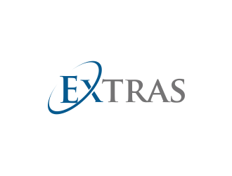 logo design by Girly