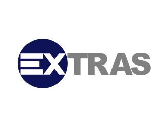 logo design by naldart