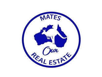  logo design by bougalla005