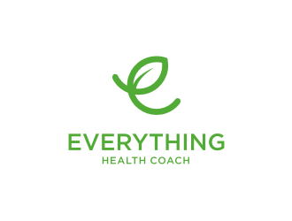  logo design by cecentilan