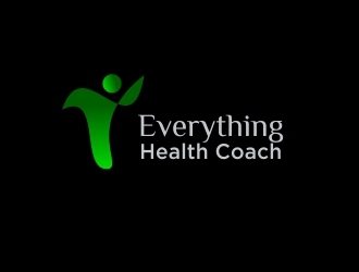  logo design by careem