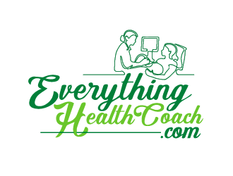  logo design by Roco_FM