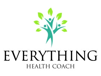  logo design by jetzu