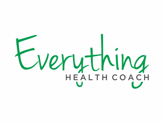  logo design by afra_art