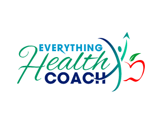  logo design by Coolwanz