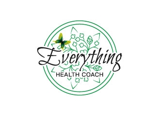  logo design by AYATA