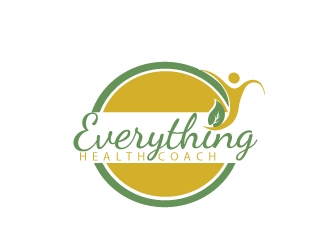  logo design by webmall