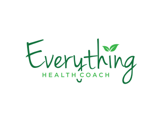  logo design by nurul_rizkon