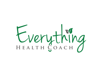  logo design by asyqh