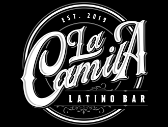  logo design by jm77788