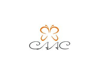 CAAC logo design by Diancox