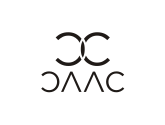 CAAC logo design by rief