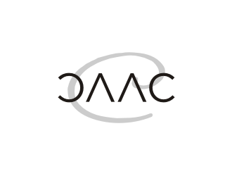 CAAC logo design by rief