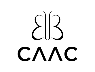  logo design by dibyo