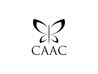  logo design by qqdesigns