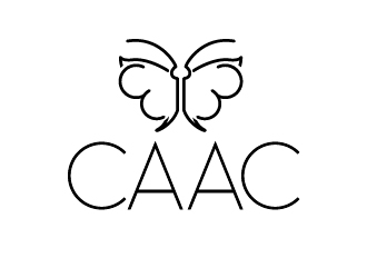  logo design by adwebicon