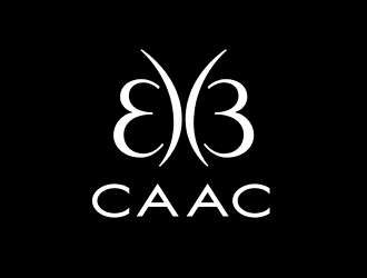  logo design by VhienceFX